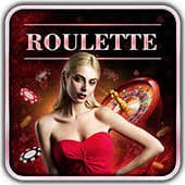 ace777app ကတ်ဂိမ်း စတင်ကစားနည်း လမ်းညွှန်