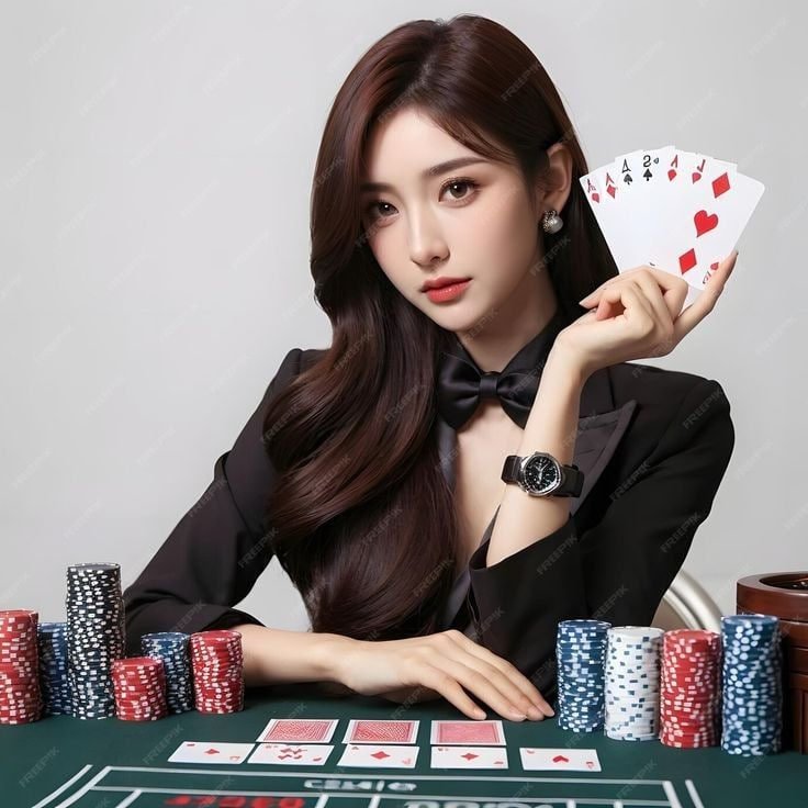 ace777app Sportsbook မြန်မာ ဘောလုံး လောင်းကစား
