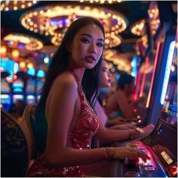 Online Bonus Terms Wagering Requirement မြန်မာ ကစားသမား