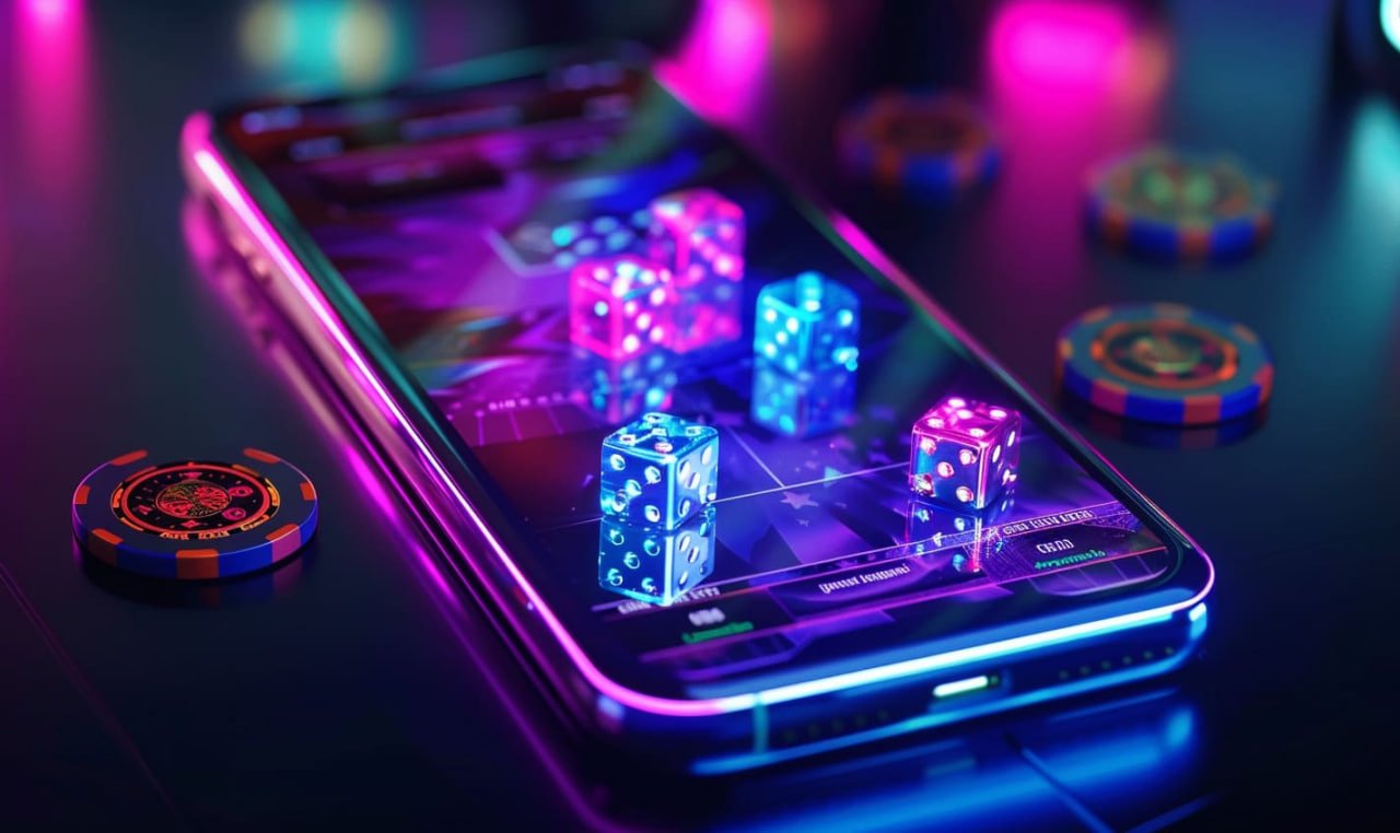 ace777app Sportsbook မိုဘိုင်း app လောင်းကစား
