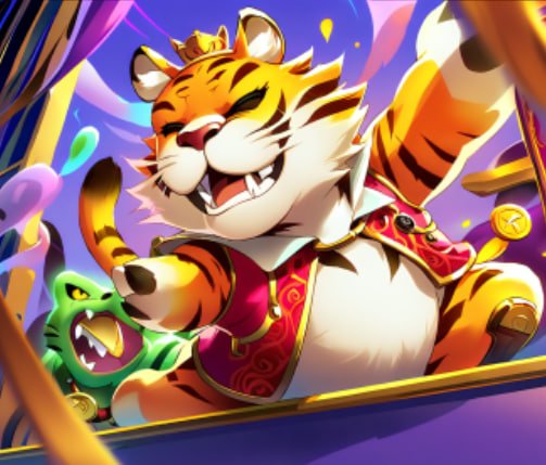 ace777app Esports နှင့် ကတ်ဂိမ်းများ