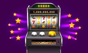 ace777app Live Casino HD ထုတ်လွှင့်မှု မြန်မာ ကစားသမား