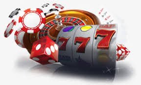 ace777app Online Gaming Platform Myanmar ကစားသမားများ