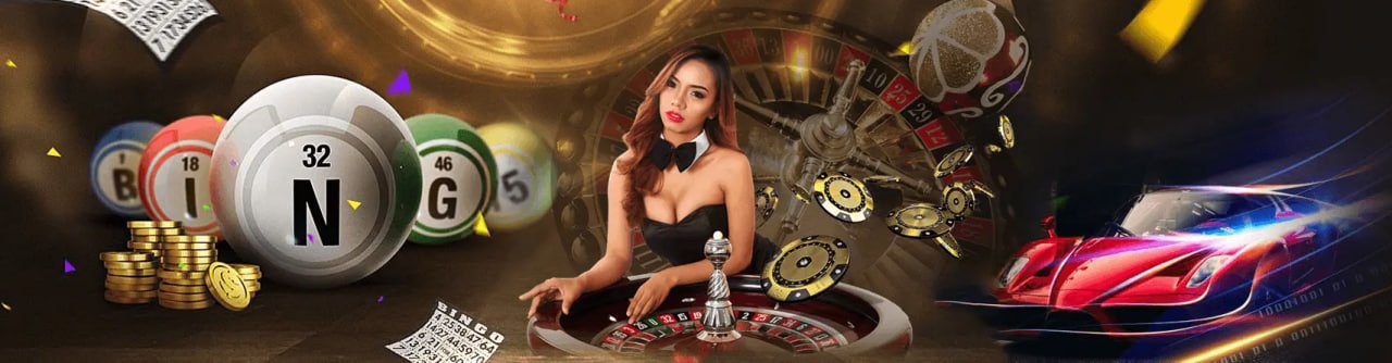 ace777app Poker နှင့် ကတ်ဂိမ်းများ ကစားနည်း