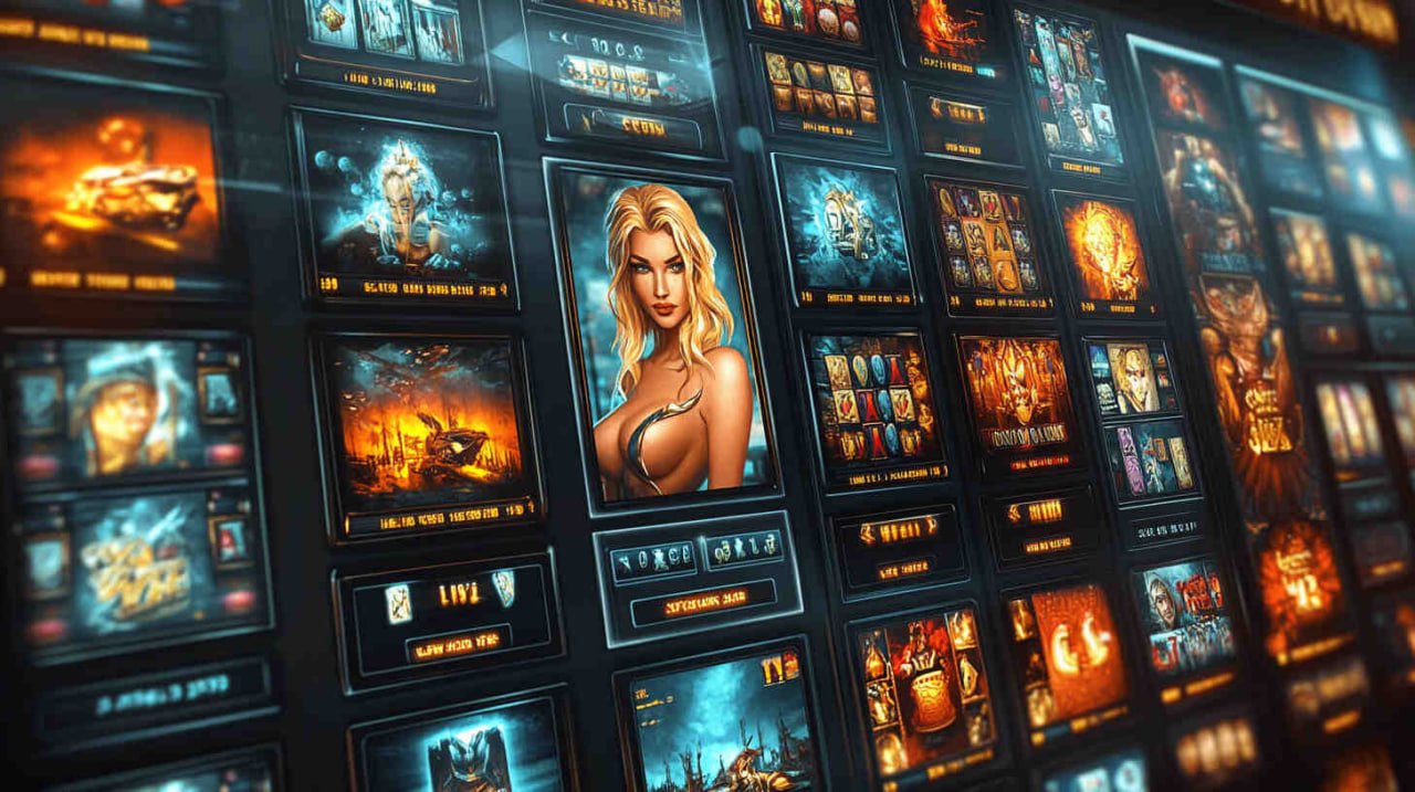 Live Dealer Baccarat စားပွဲ တိုက်ရိုက် ထုတ်လွှင့်မှု