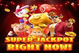မြန်မာ Online Casino ငွေသွင်း လုံခြုံမှု SSL ကာကွယ်မှု