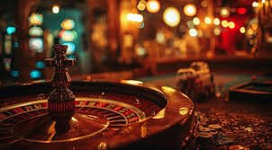 ace777app Casino Slots Live Casino Sports Betting ဂိမ်းများ