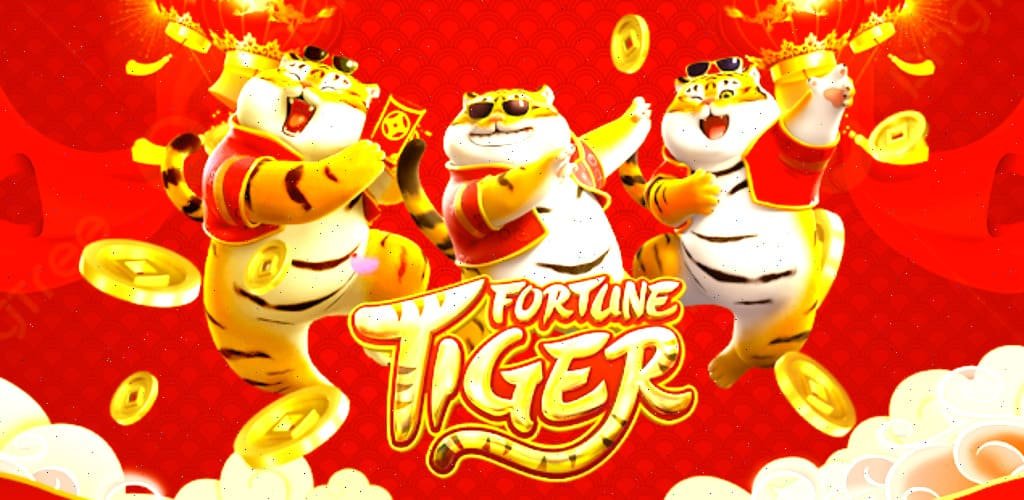 ace777app ကာစီနို Slots ဂိမ်းများ မြန်မာ ကစားသမား